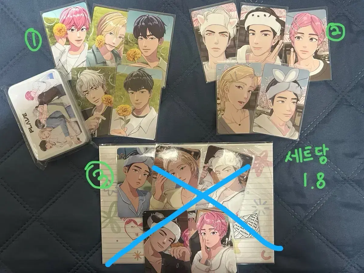 thumbnail-0